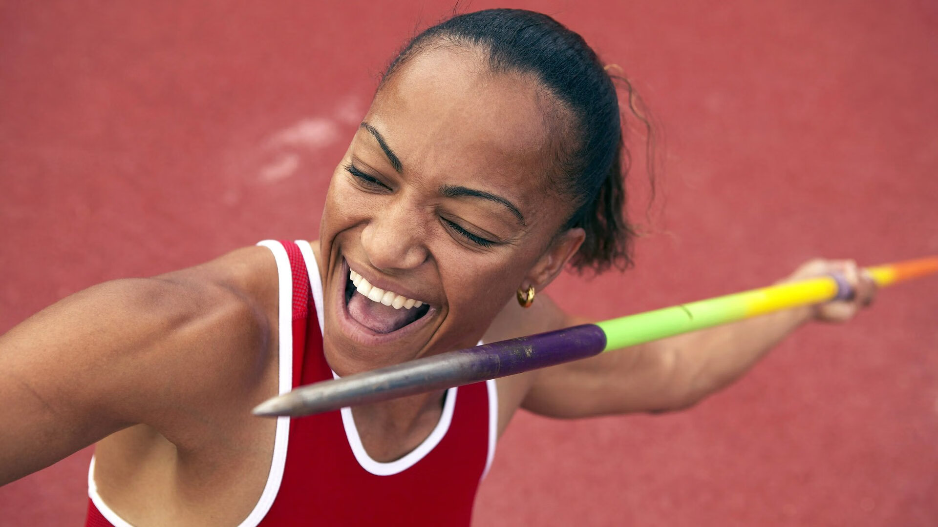 “亲子奔跑，香港牛仔3K亲子跑让亲情与运动融合”