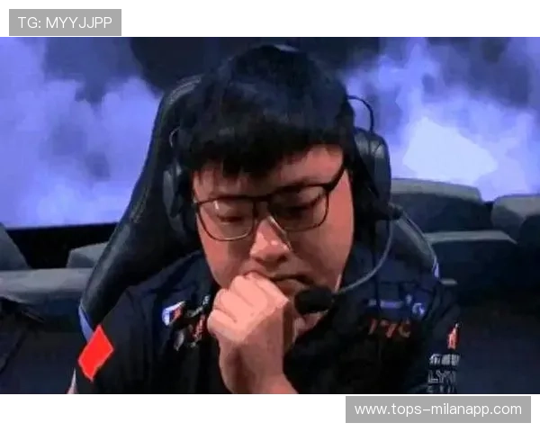 Uzi爆红回归，排位狂飙引发电竞圈热议