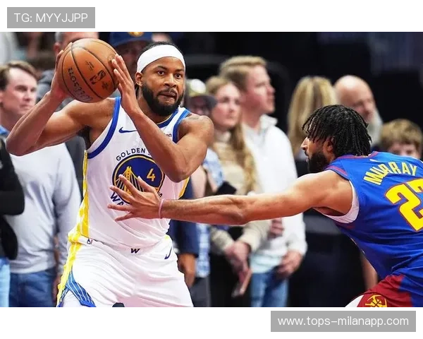 勇士遭双败，面临魔鬼赛程考验！科尔联盟前四梦或遥远？，勇士科尔简介