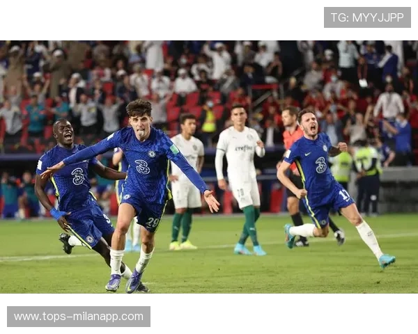 切尔西五场不胜，亚特兰大2-1逆转蓝军