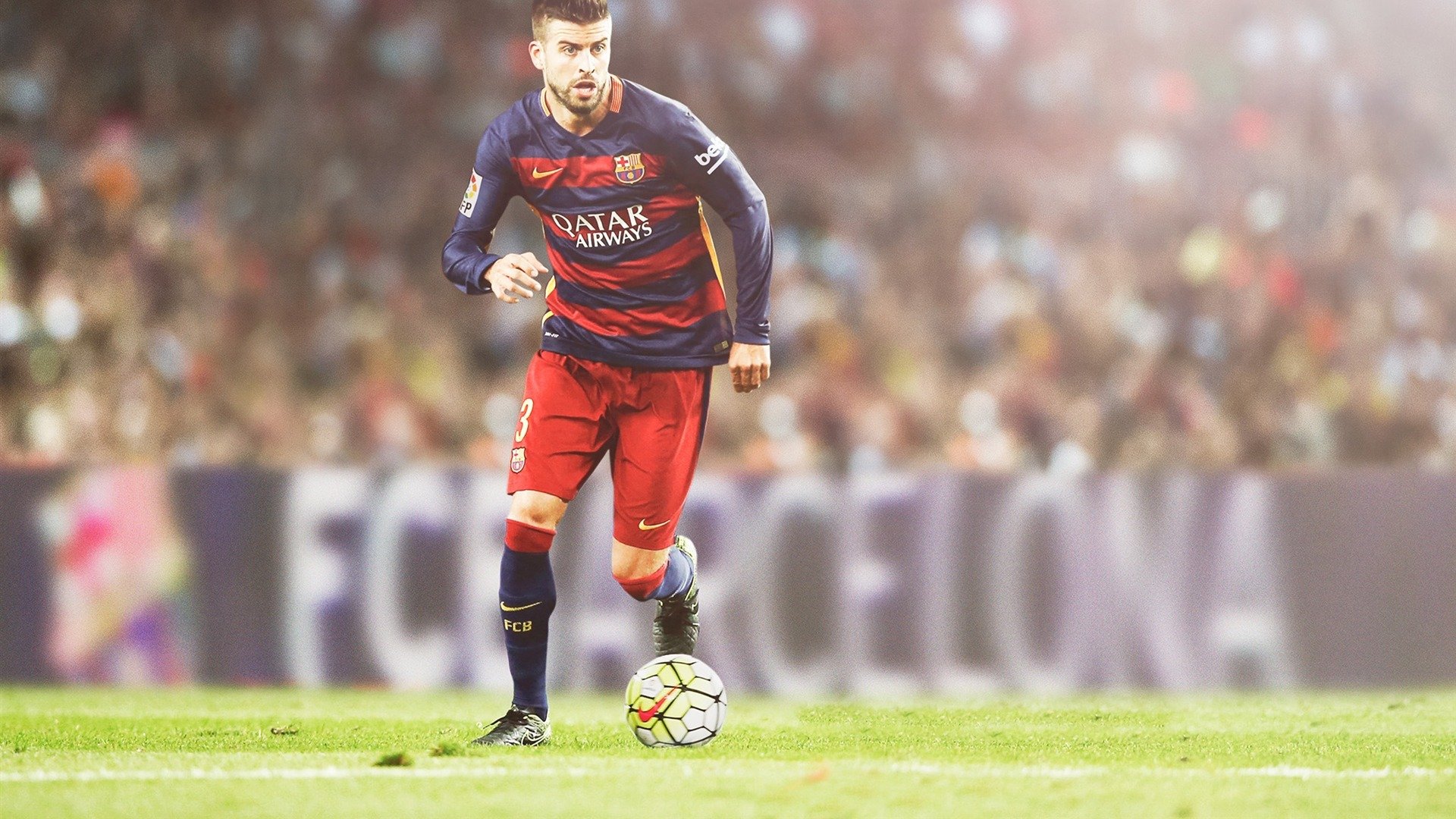 中国游泳队在比赛中表现稳定